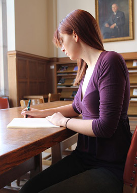 短信免费轰炸网页入口