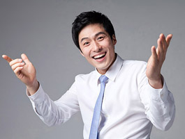 信息轰炸在线使用免费