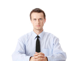 信息轰炸在线使用免费