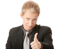 信息轰炸在线使用免费