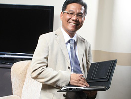 数字中心快速的手机号呼叫软件