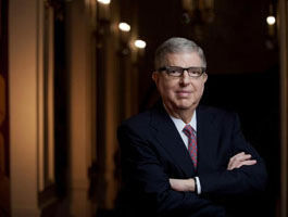 不停给对方打电话的软件